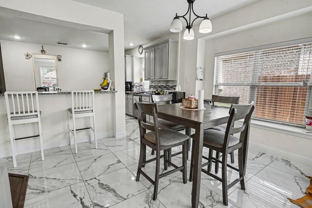 2406 Richland Chambers Court, Wylie, TX 75098