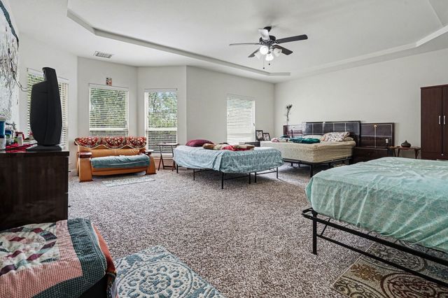 2406 Richland Chambers Court, Wylie, TX 75098