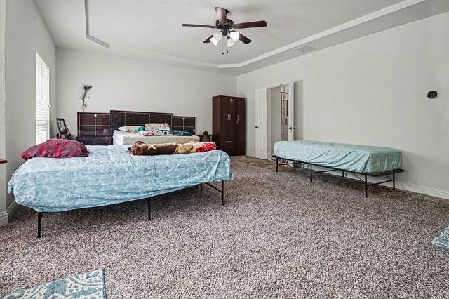 2406 Richland Chambers Court, Wylie, TX 75098