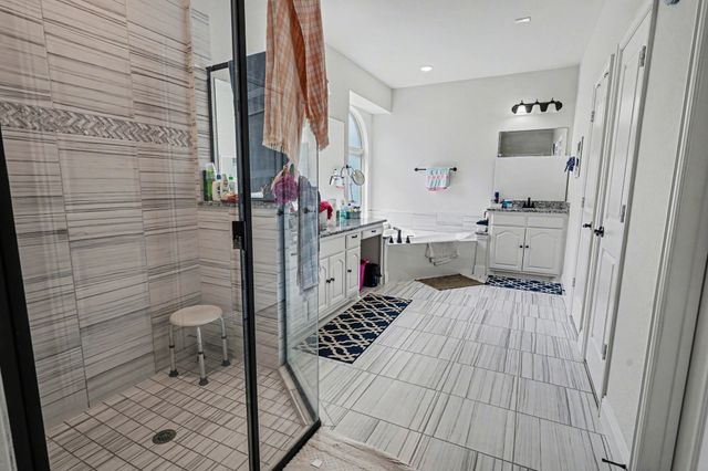 2406 Richland Chambers Court, Wylie, TX 75098