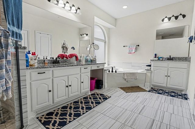 2406 Richland Chambers Court, Wylie, TX 75098