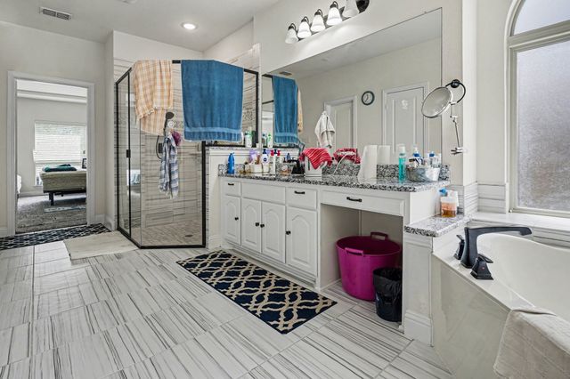 2406 Richland Chambers Court, Wylie, TX 75098