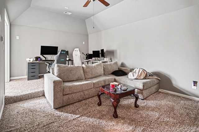 2406 Richland Chambers Court, Wylie, TX 75098