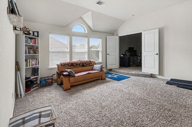 2406 Richland Chambers Court, Wylie, TX 75098