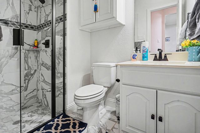 2406 Richland Chambers Court, Wylie, TX 75098