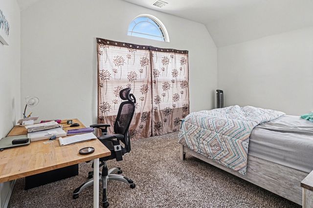 2406 Richland Chambers Court, Wylie, TX 75098