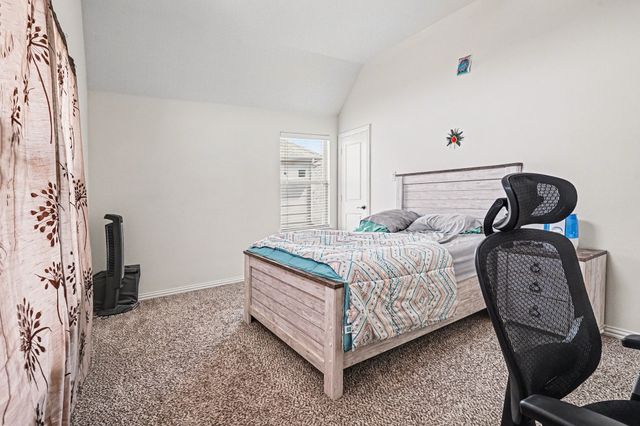 2406 Richland Chambers Court, Wylie, TX 75098