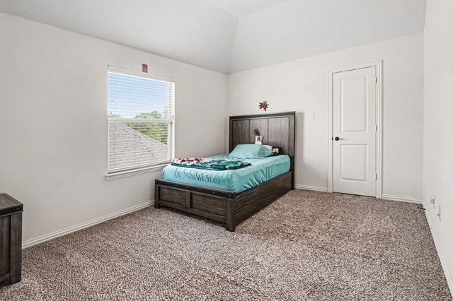 2406 Richland Chambers Court, Wylie, TX 75098