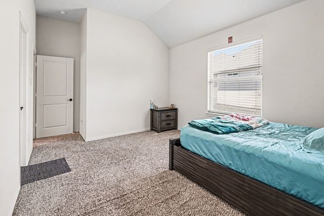 2406 Richland Chambers Court, Wylie, TX 75098