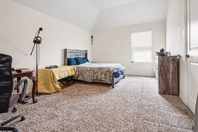 2406 Richland Chambers Court, Wylie, TX 75098