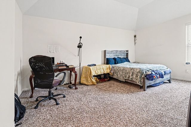 2406 Richland Chambers Court, Wylie, TX 75098