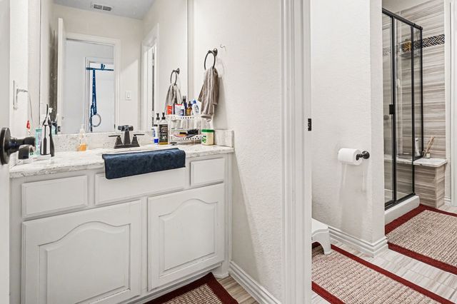 2406 Richland Chambers Court, Wylie, TX 75098