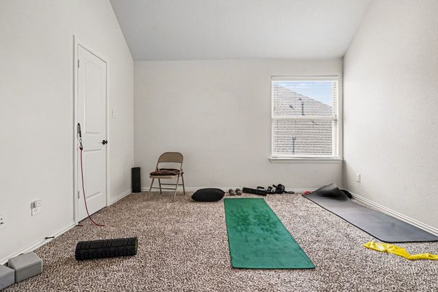 2406 Richland Chambers Court, Wylie, TX 75098