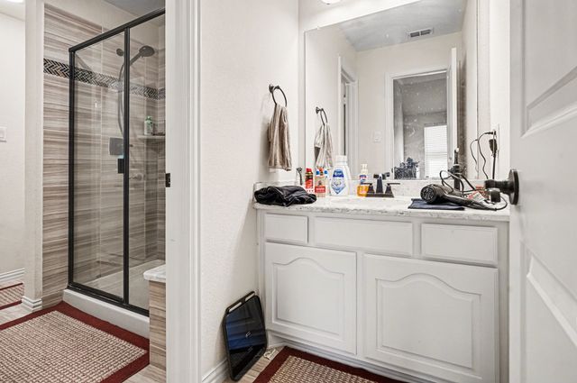 2406 Richland Chambers Court, Wylie, TX 75098