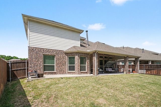 2406 Richland Chambers Court, Wylie, TX 75098