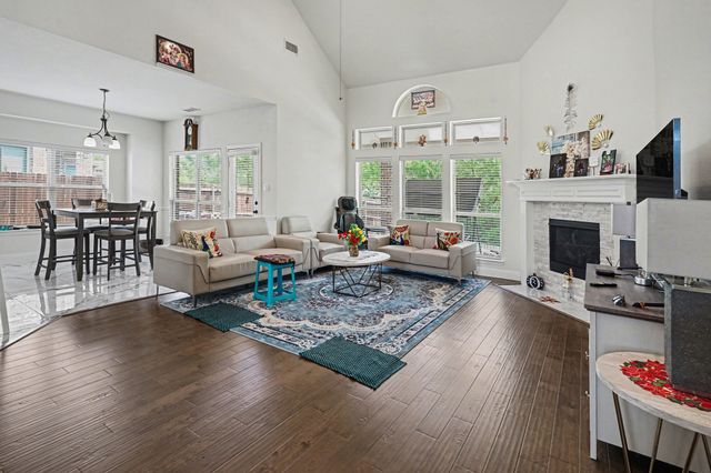 2406 Richland Chambers Court, Wylie, TX 75098