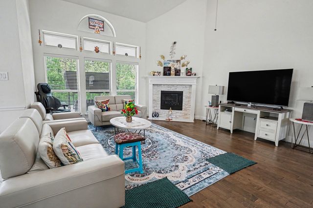 2406 Richland Chambers Court, Wylie, TX 75098