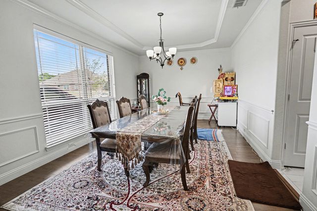 2406 Richland Chambers Court, Wylie, TX 75098