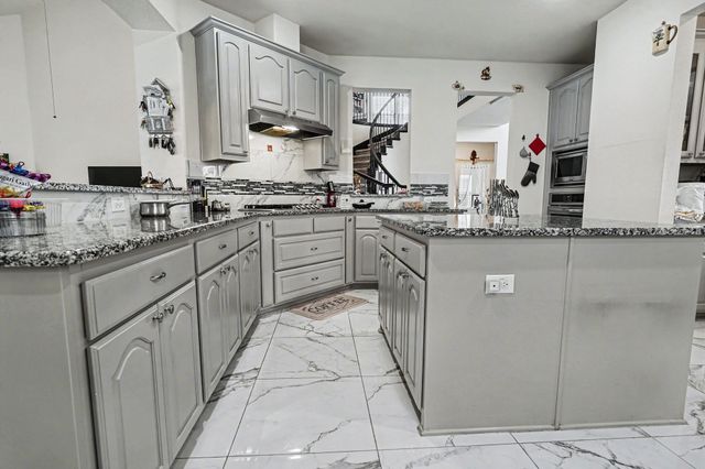 2406 Richland Chambers Court, Wylie, TX 75098