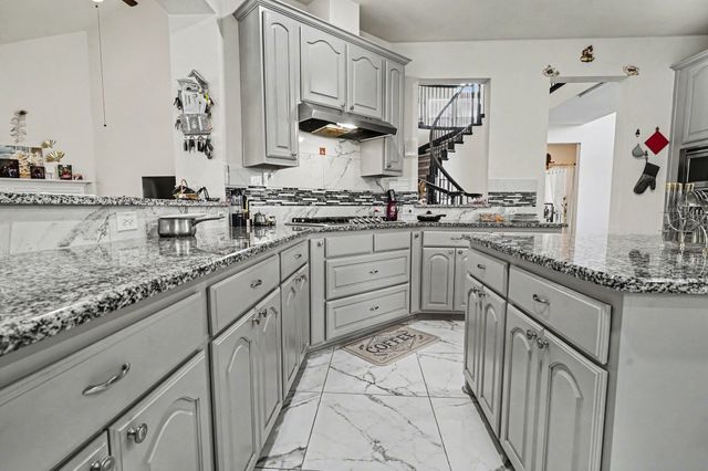 2406 Richland Chambers Court, Wylie, TX 75098