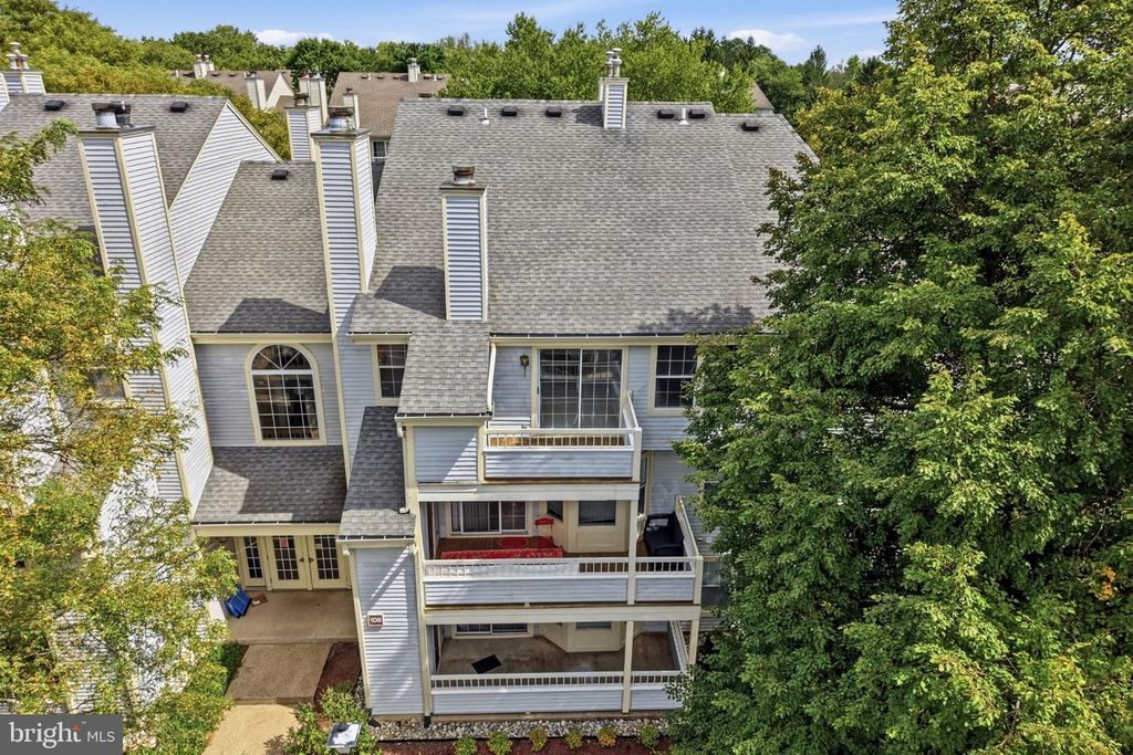 108 LOWELL CT #12, PRINCETON, NJ 08540 — photo 2