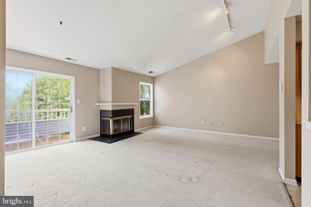 108 LOWELL CT #12, PRINCETON, NJ 08540 — photo 3