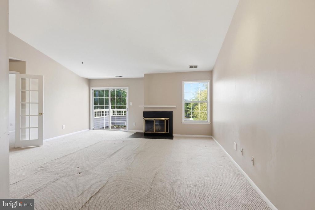 108 LOWELL CT #12, PRINCETON, NJ 08540 — photo 4