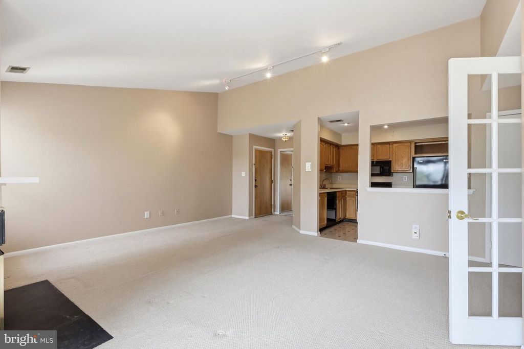 108 LOWELL CT #12, PRINCETON, NJ 08540 — photo 5