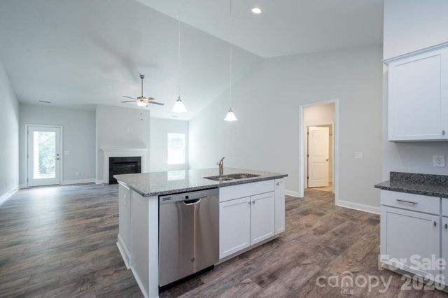 1007 Penarth Court 18, Catawba, NC 28609