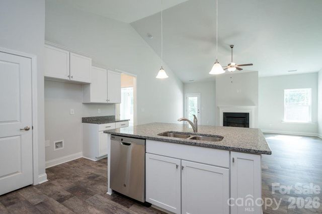 1007 Penarth Court 18, Catawba, NC 28609