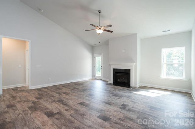 1007 Penarth Court 18, Catawba, NC 28609