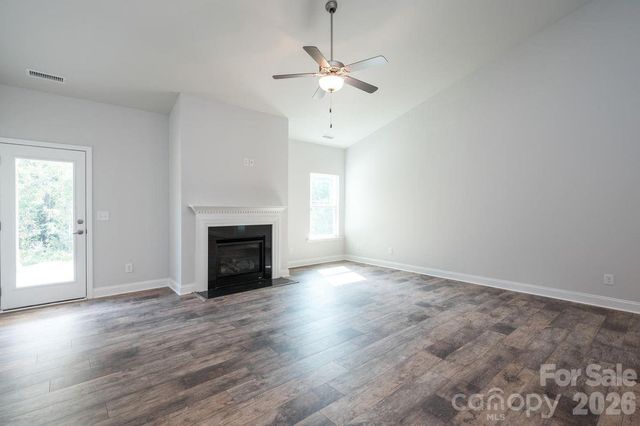 1007 Penarth Court 18, Catawba, NC 28609