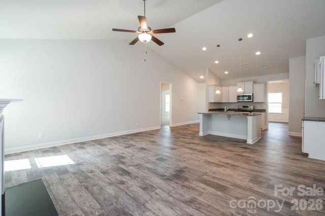 1007 Penarth Court 18, Catawba, NC 28609