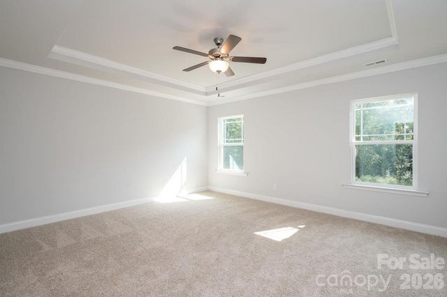 1007 Penarth Court 18, Catawba, NC 28609