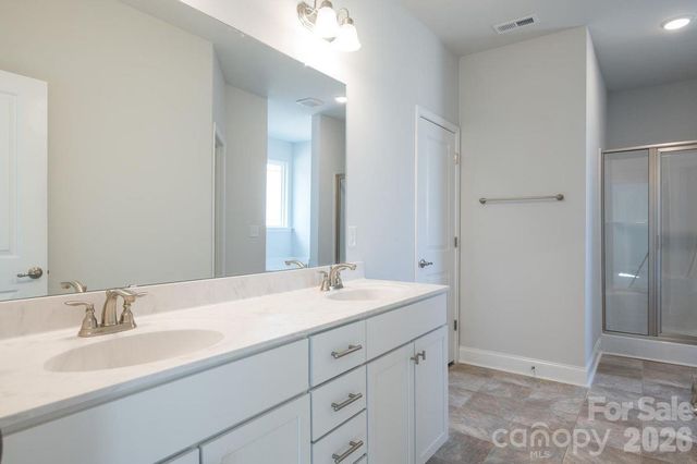 1007 Penarth Court 18, Catawba, NC 28609