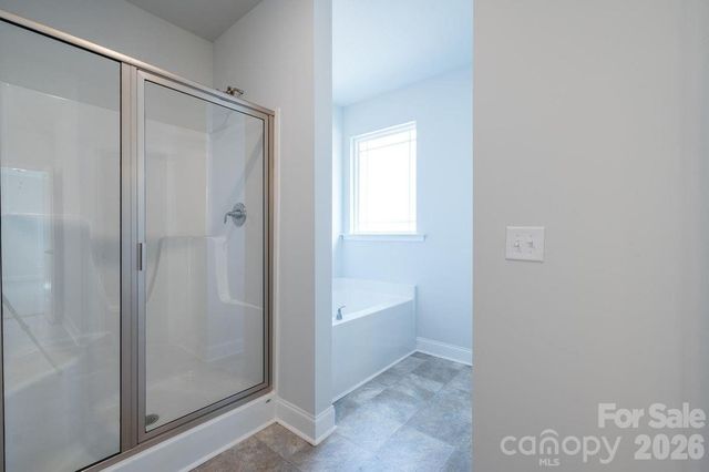1007 Penarth Court 18, Catawba, NC 28609