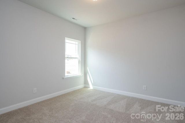 1007 Penarth Court 18, Catawba, NC 28609