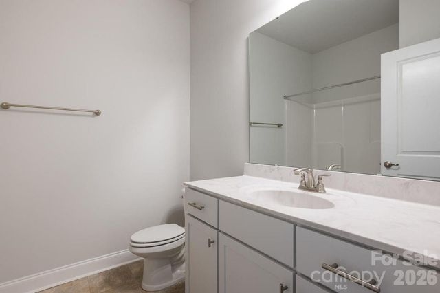1007 Penarth Court 18, Catawba, NC 28609