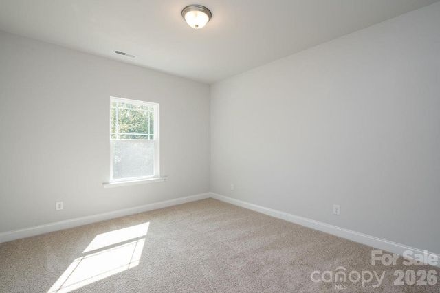 1007 Penarth Court 18, Catawba, NC 28609