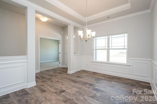 1007 Penarth Court 18, Catawba, NC 28609