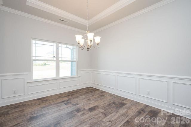 1007 Penarth Court 18, Catawba, NC 28609