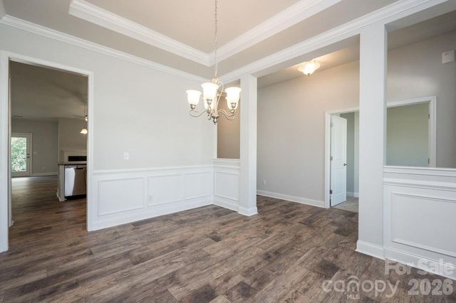 1007 Penarth Court 18, Catawba, NC 28609