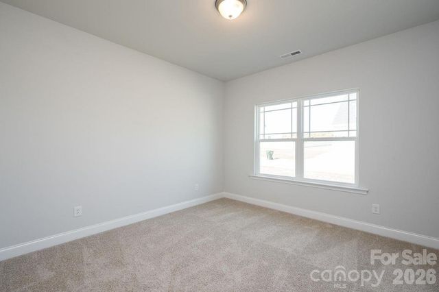 1007 Penarth Court 18, Catawba, NC 28609