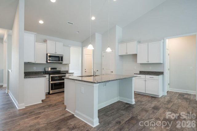 1007 Penarth Court 18, Catawba, NC 28609