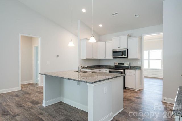 1007 Penarth Court 18, Catawba, NC 28609