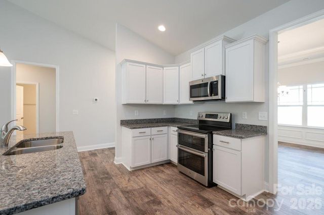 1007 Penarth Court 18, Catawba, NC 28609