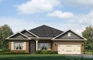 1007 Penarth Court 18, Catawba, NC 28609