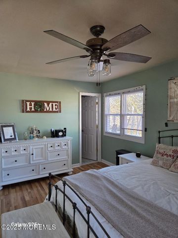 416 Chestnut Drive, Lanoka Harbor, NJ 08734