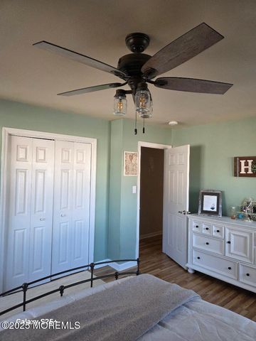 416 Chestnut Drive, Lanoka Harbor, NJ 08734