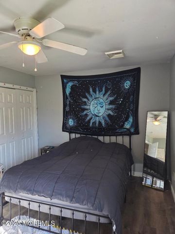 416 Chestnut Drive, Lanoka Harbor, NJ 08734